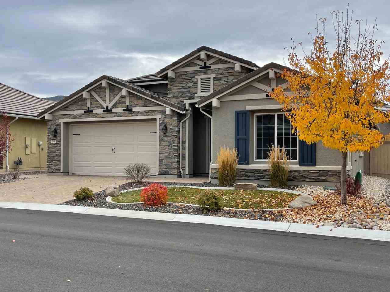 2190 Arpagos Ln - Photo 2 of 27