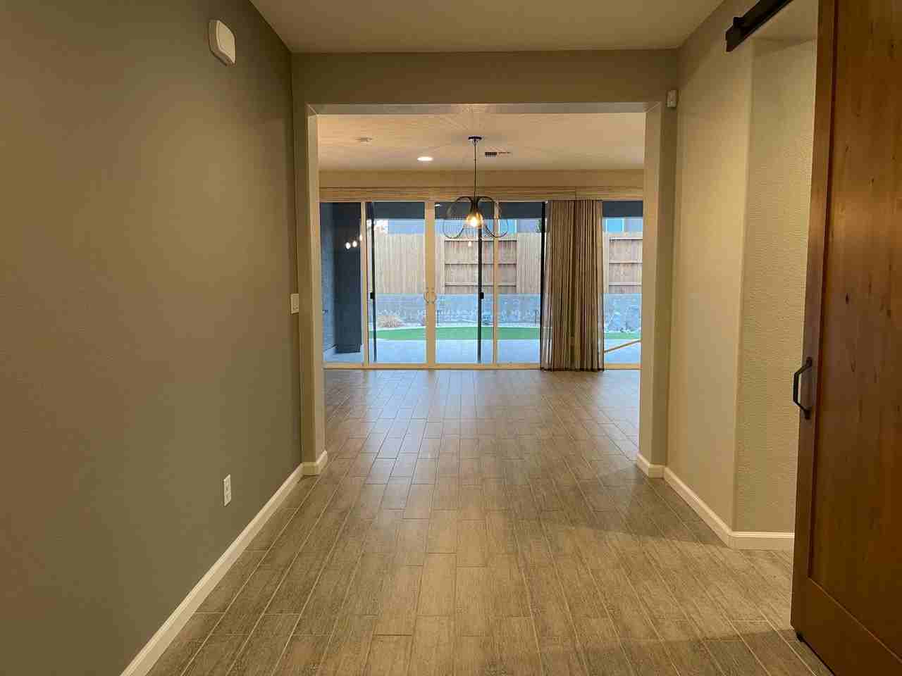 2190 Arpagos Ln - Photo 3 of 27