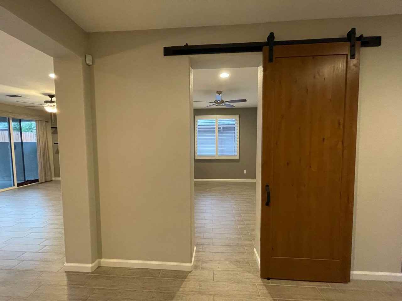 2190 Arpagos Ln - Photo 4 of 27