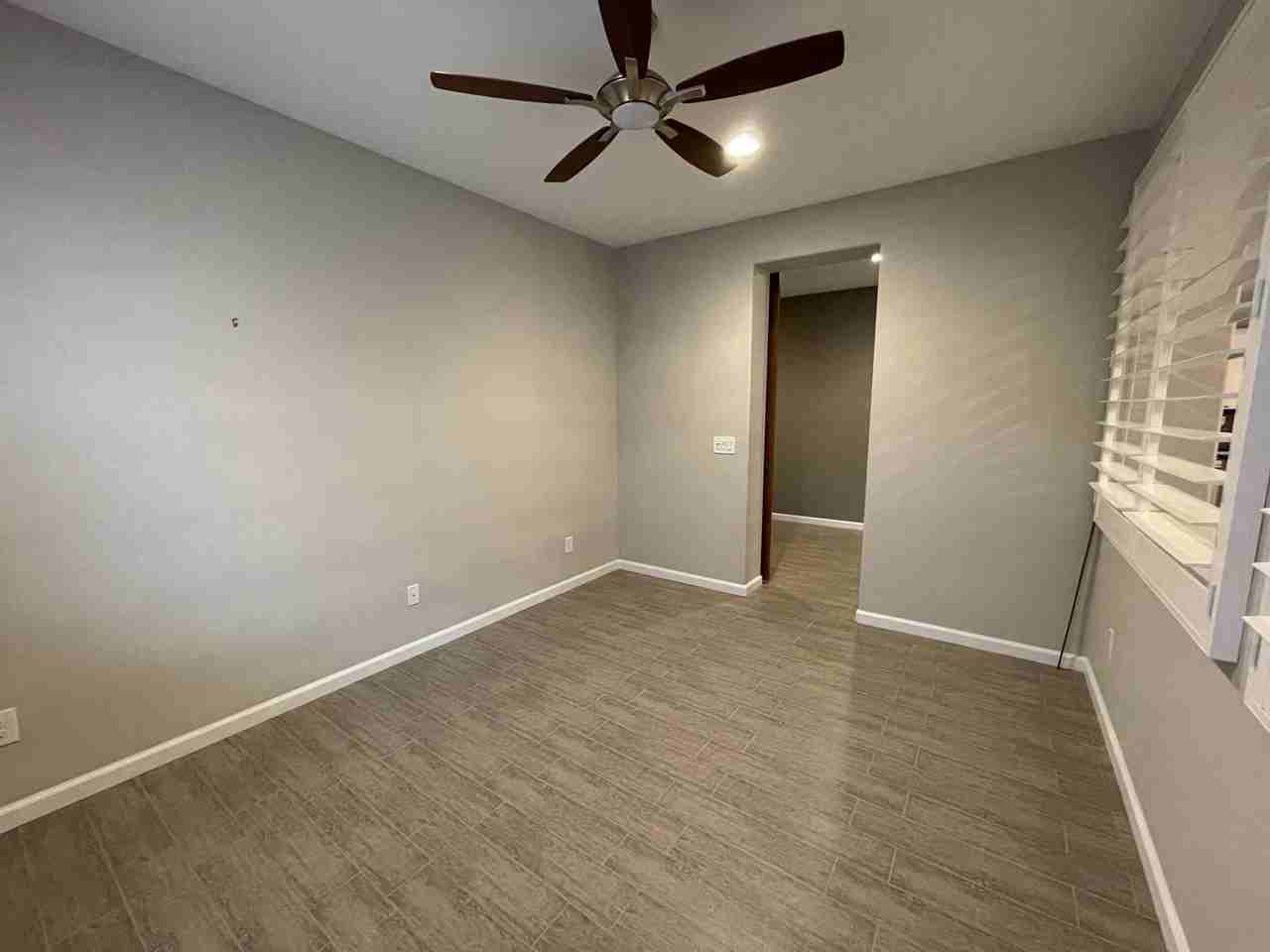 2190 Arpagos Ln - Photo 6 of 27