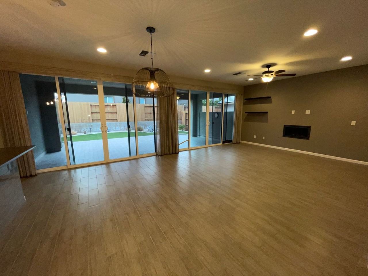2190 Arpagos Ln - Photo 7 of 27
