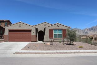 11922 N Silver Village Pl - Photo 1 of 1