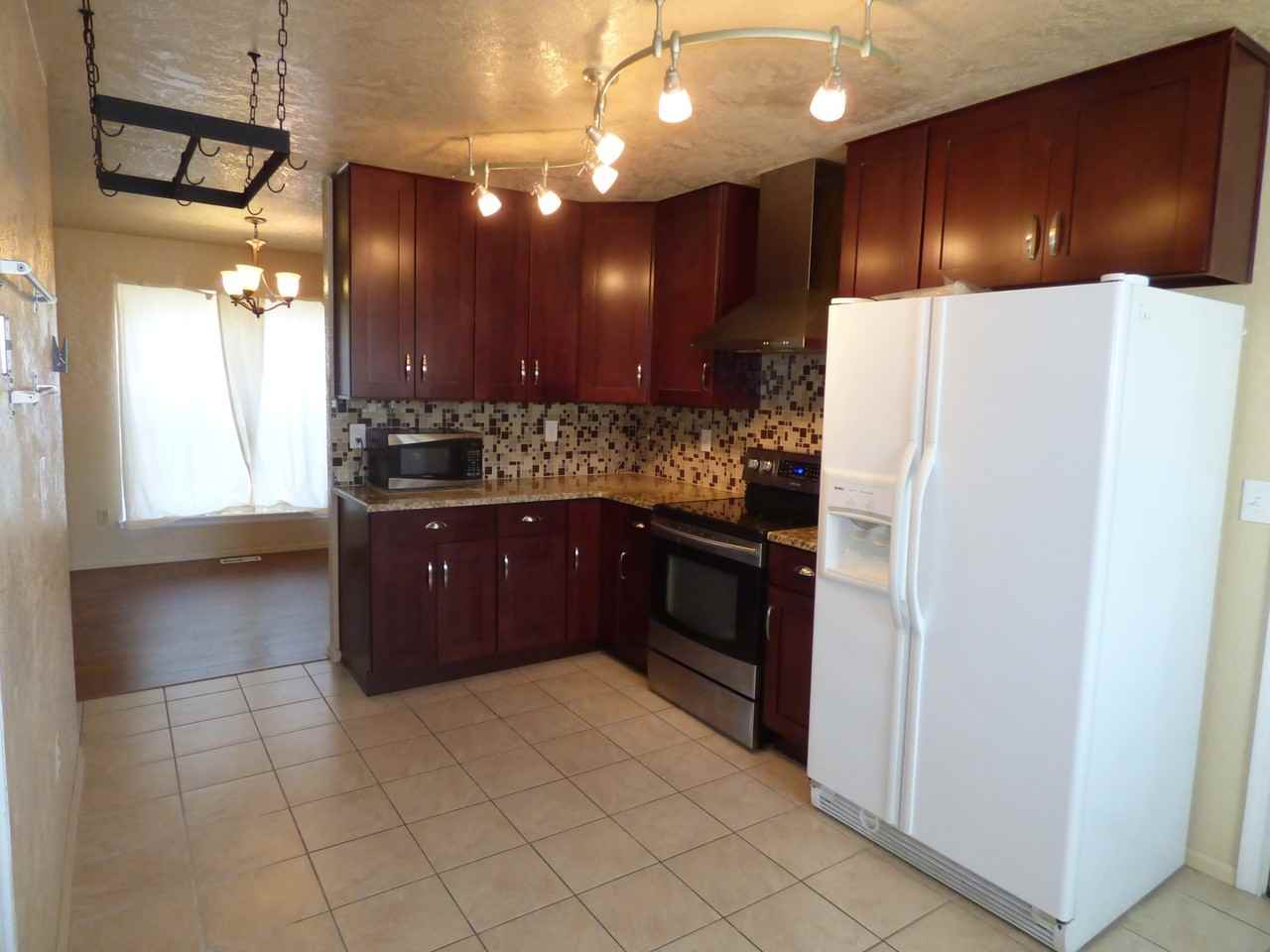 2581 S Olathe Way - Photo 2 of 19