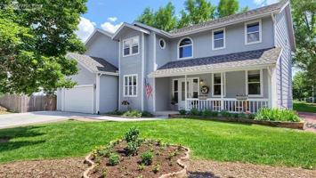 featured image of 235 Tamarron Dr