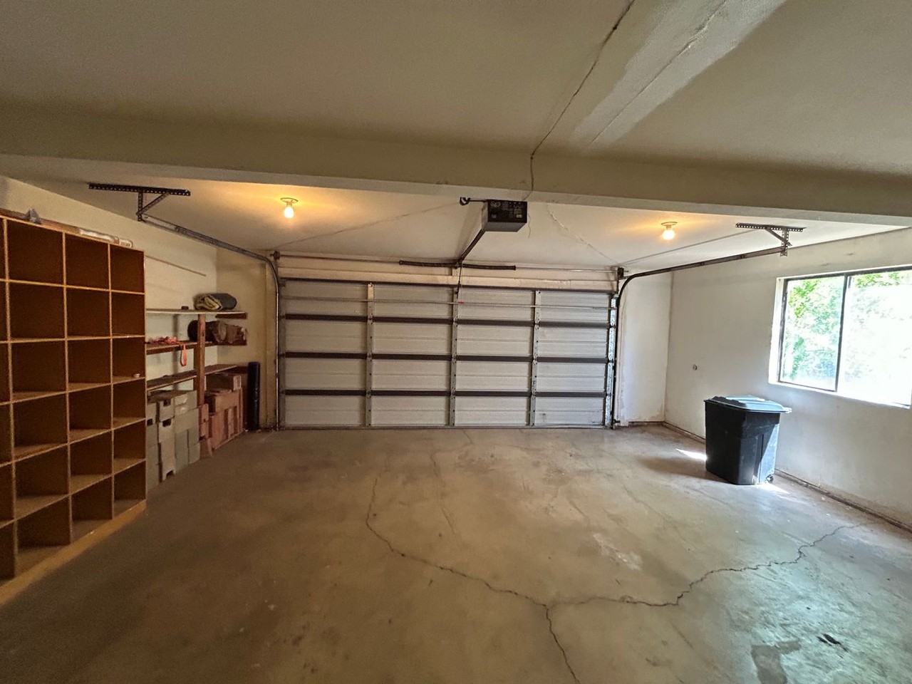 695 N 500 W - Photo 7 of 26