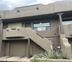 260 Coffee Pot Dr #4 - Photo 1 of 1