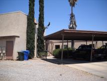 1155 Plaza Maria #B - Photo 1 of 1