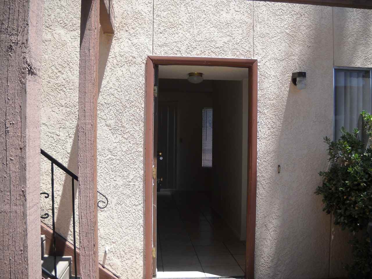 1155 Plaza Maria #B - Photo 2 of 16