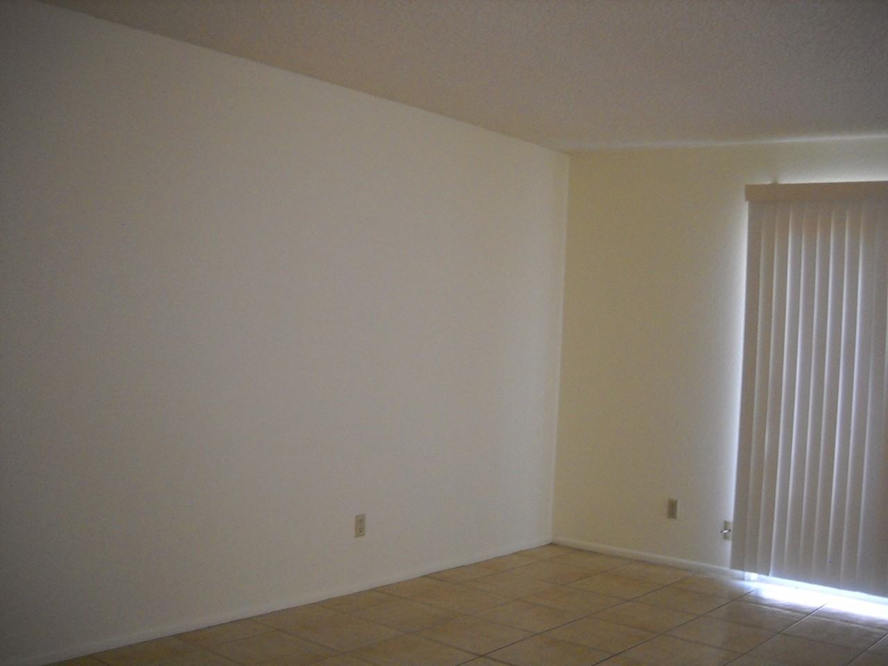 1155 Plaza Maria #B - Photo 3 of 16