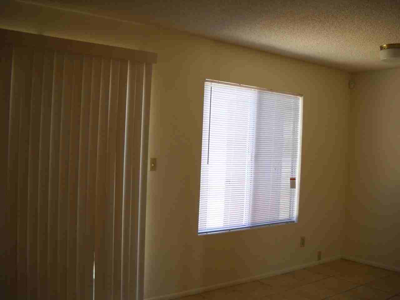 1155 Plaza Maria #B - Photo 4 of 16