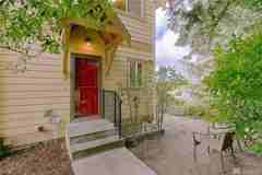 7626 Highland Park Way Sw - Photo 1 of 1