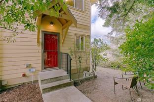 7626 Highland Park Way Sw - Photo 1 of 1