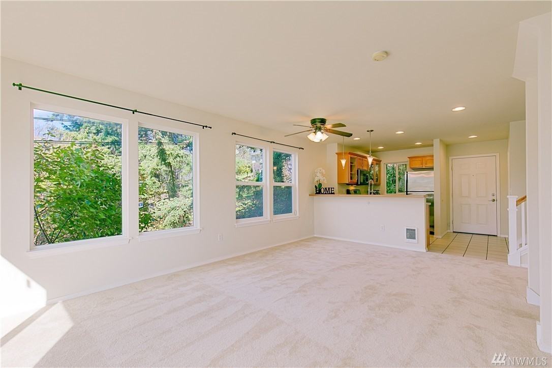 7626 Highland Park Way Sw - Photo 4 of 16