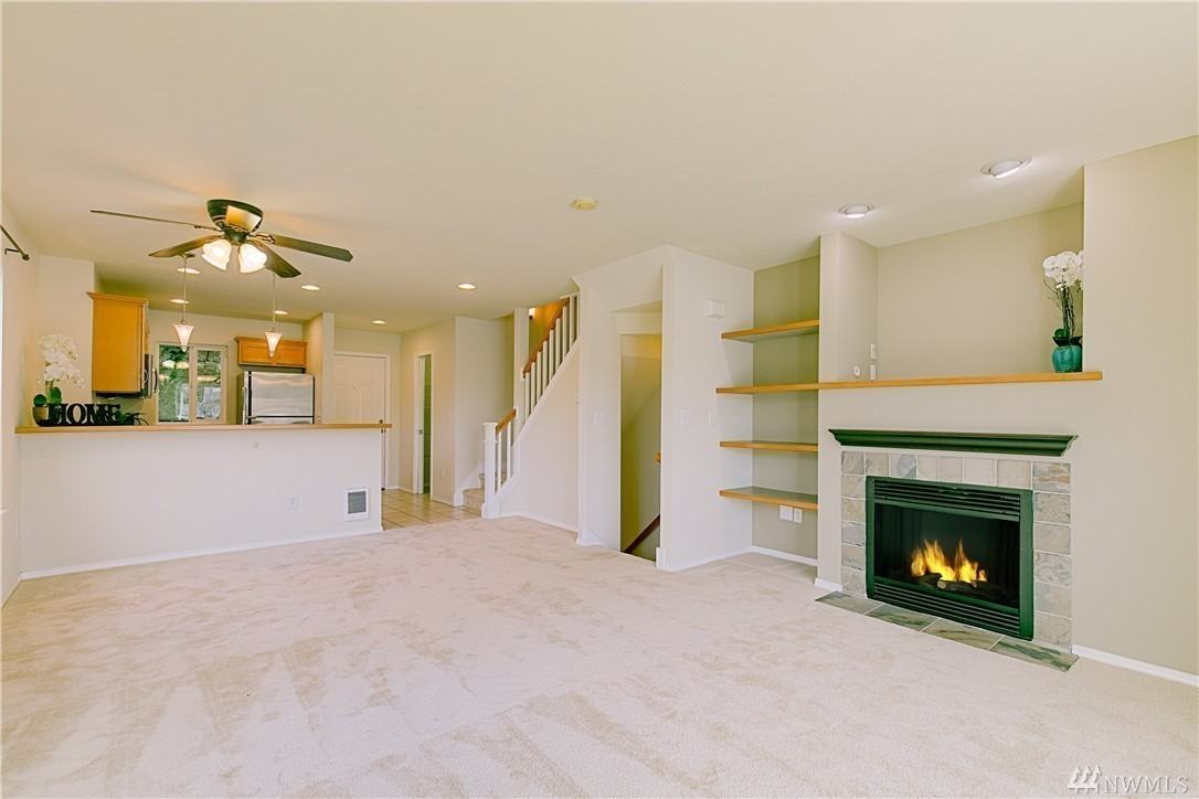 7626 Highland Park Way Sw - Photo 5 of 16