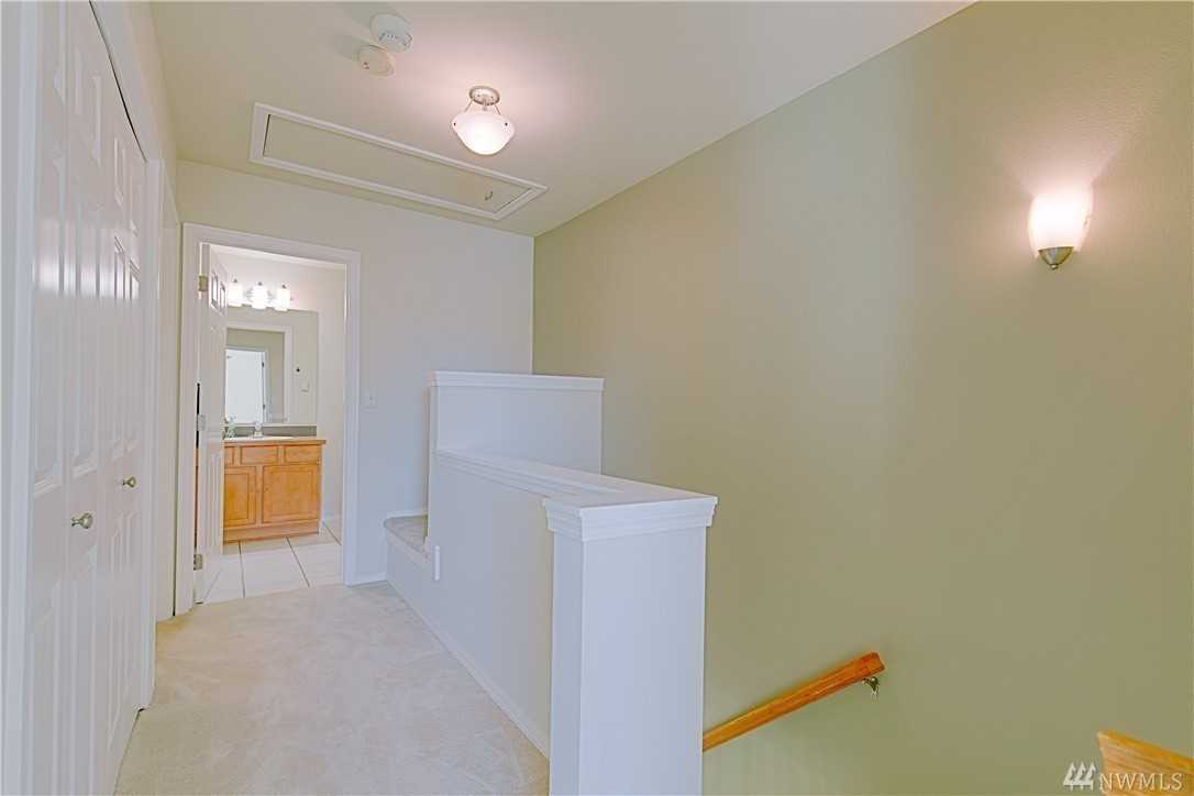 7626 Highland Park Way Sw - Photo 6 of 16