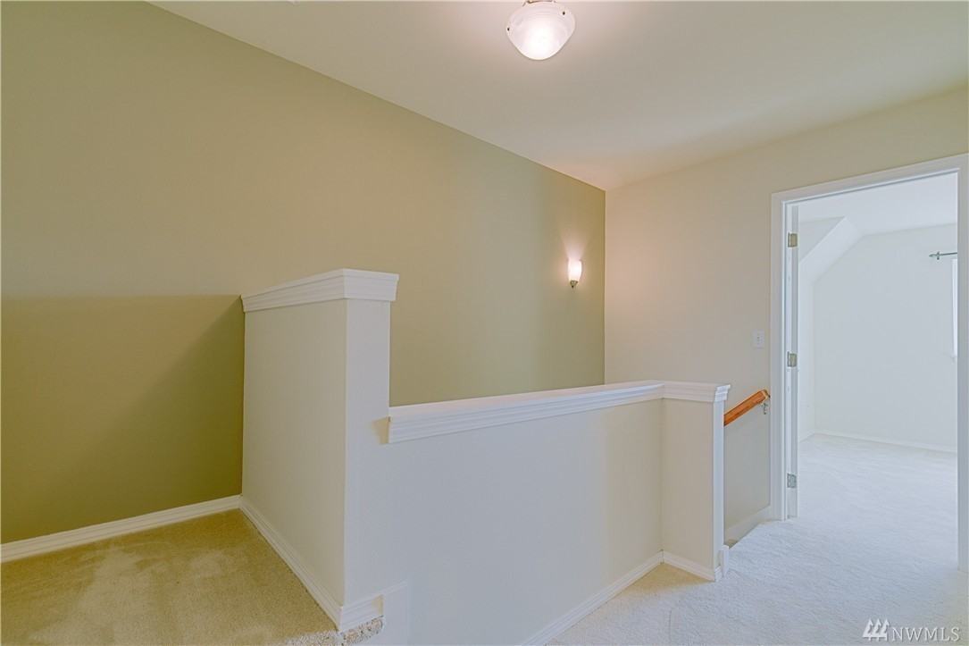 7626 Highland Park Way Sw - Photo 7 of 16