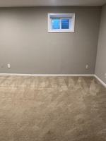 featured image of 18509 Grackle Way