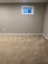 18509 Grackle Way - Photo 1 of 1