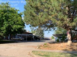 featured image of 1325 Lincoln Ave #55