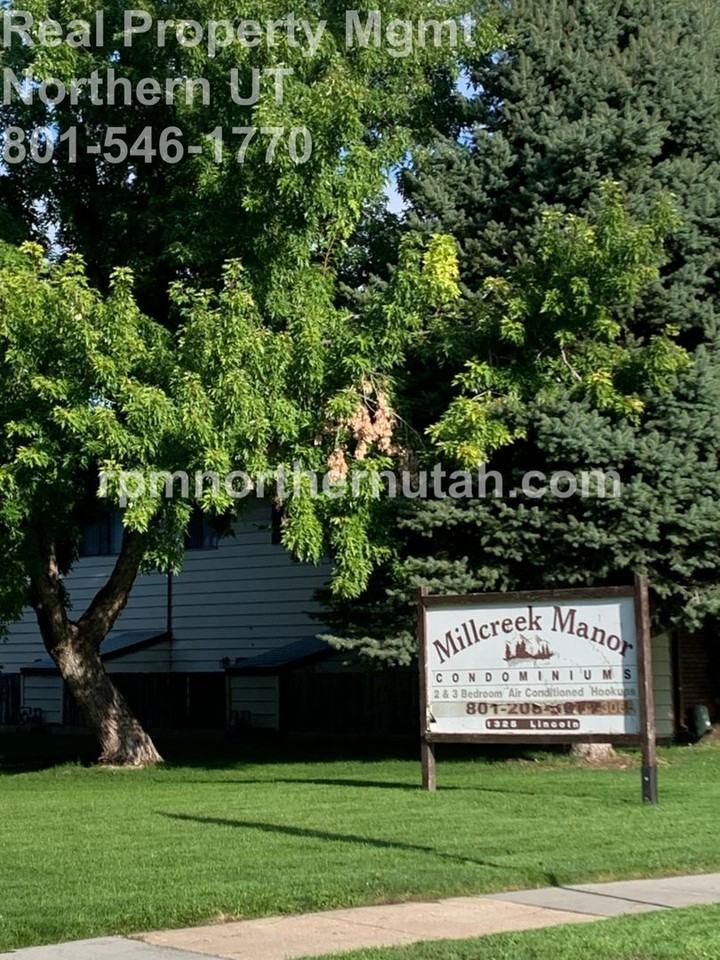 1325 Lincoln Ave #55 - Photo 2 of 15