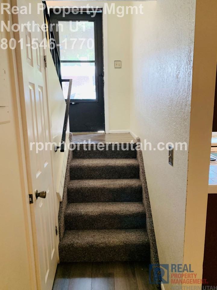 1325 Lincoln Ave #55 - Photo 3 of 15