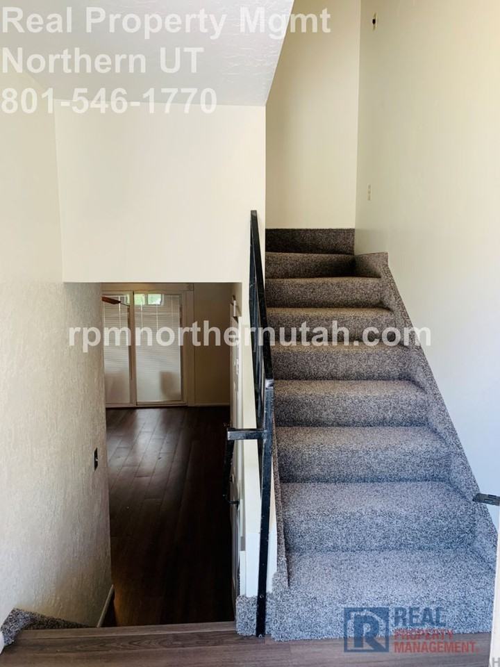 1325 Lincoln Ave #55 - Photo 4 of 15