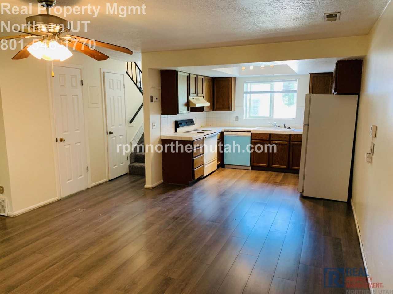 1325 Lincoln Ave #55 - Photo 5 of 15