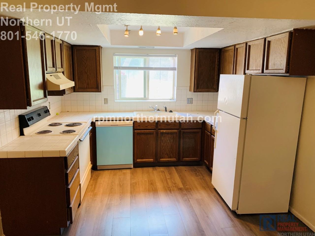 1325 Lincoln Ave #55 - Photo 6 of 15