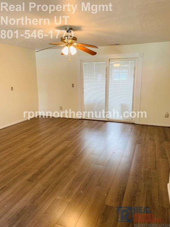 1325 Lincoln Ave #55 - Photo 7 of 15