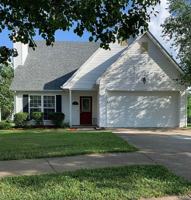 featured image of 121 Chevy Chase Pl