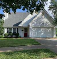 121 Chevy Chase Pl - Photo 1 of 1