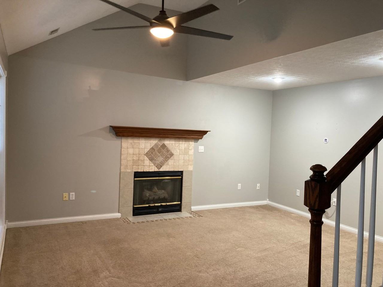 121 Chevy Chase Pl - Photo 3 of 34