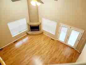 7204 Cardiff Ave Ne - Photo 1 of 1