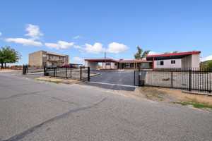 featured image of 15740 Sueno Ln
