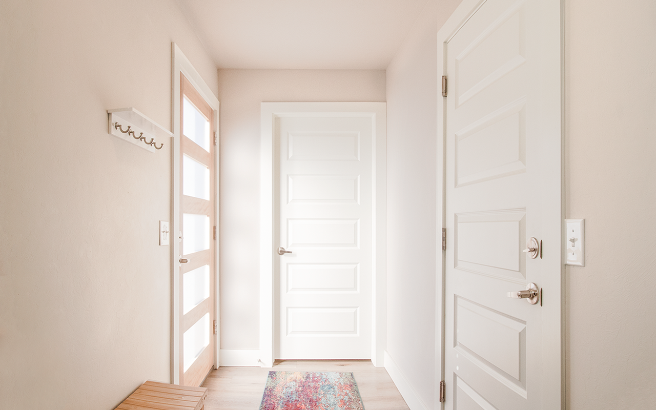 1631 Nw 21st St #5 - Photo 5 of 24