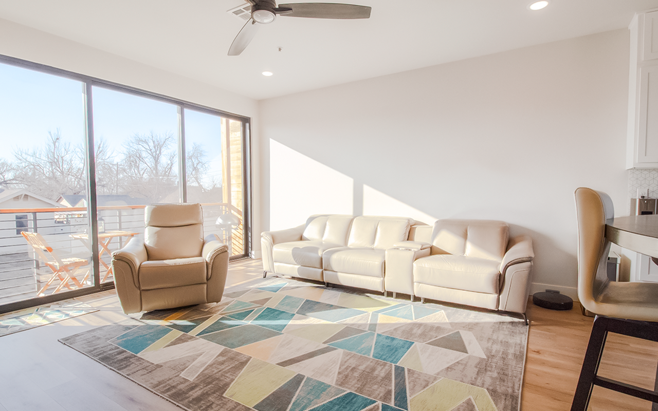 1631 Nw 21st St #5 - Photo 6 of 24