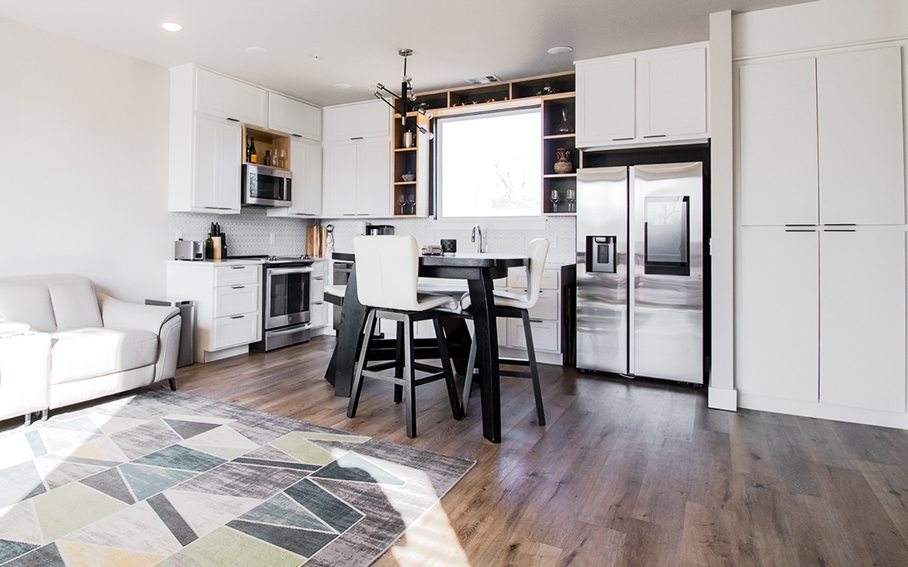 1631 Nw 21st St #5 - Photo 7 of 24