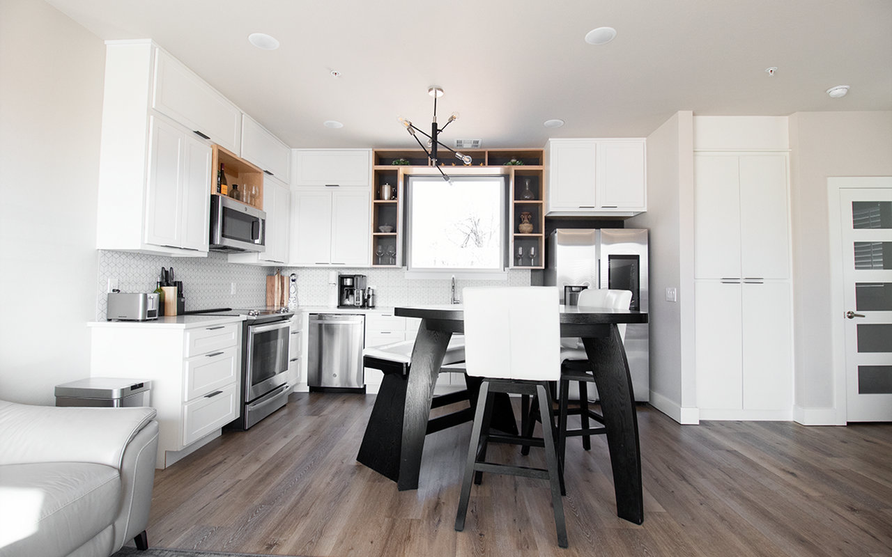 1631 Nw 21st St #5 - Photo 7 of 24