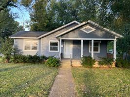 featured image of 1301 N Fremont Ave