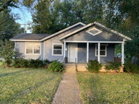 1301 N Fremont Ave - Photo 1 of 1