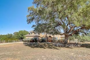 445 Hanging Oak - Photo 1 of 1