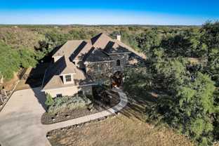 445 Hanging Oak - Photo 1 of 1