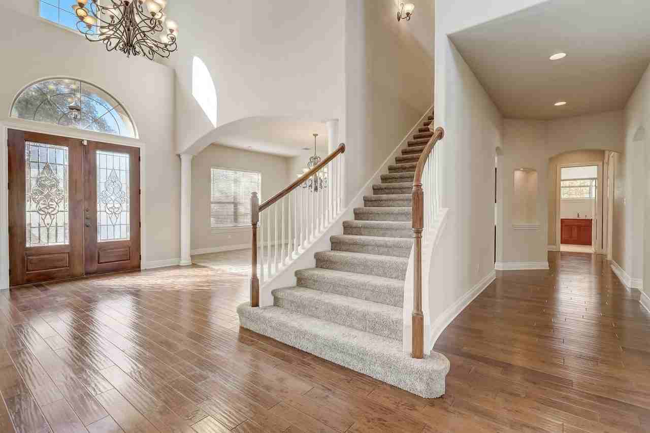 445 Hanging Oak - Photo 2 of 50