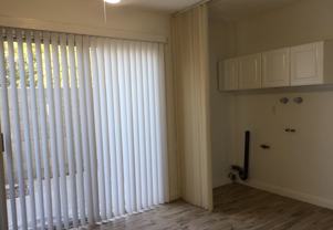 2027 Orange Ave - Photo 1 of 1