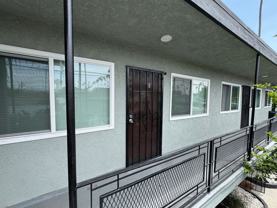 203 W. Opp St - Photo 1 of 1
