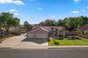 featured image of 3544 S 1470 W