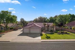 3544 S 1470 W - Photo 1 of 1