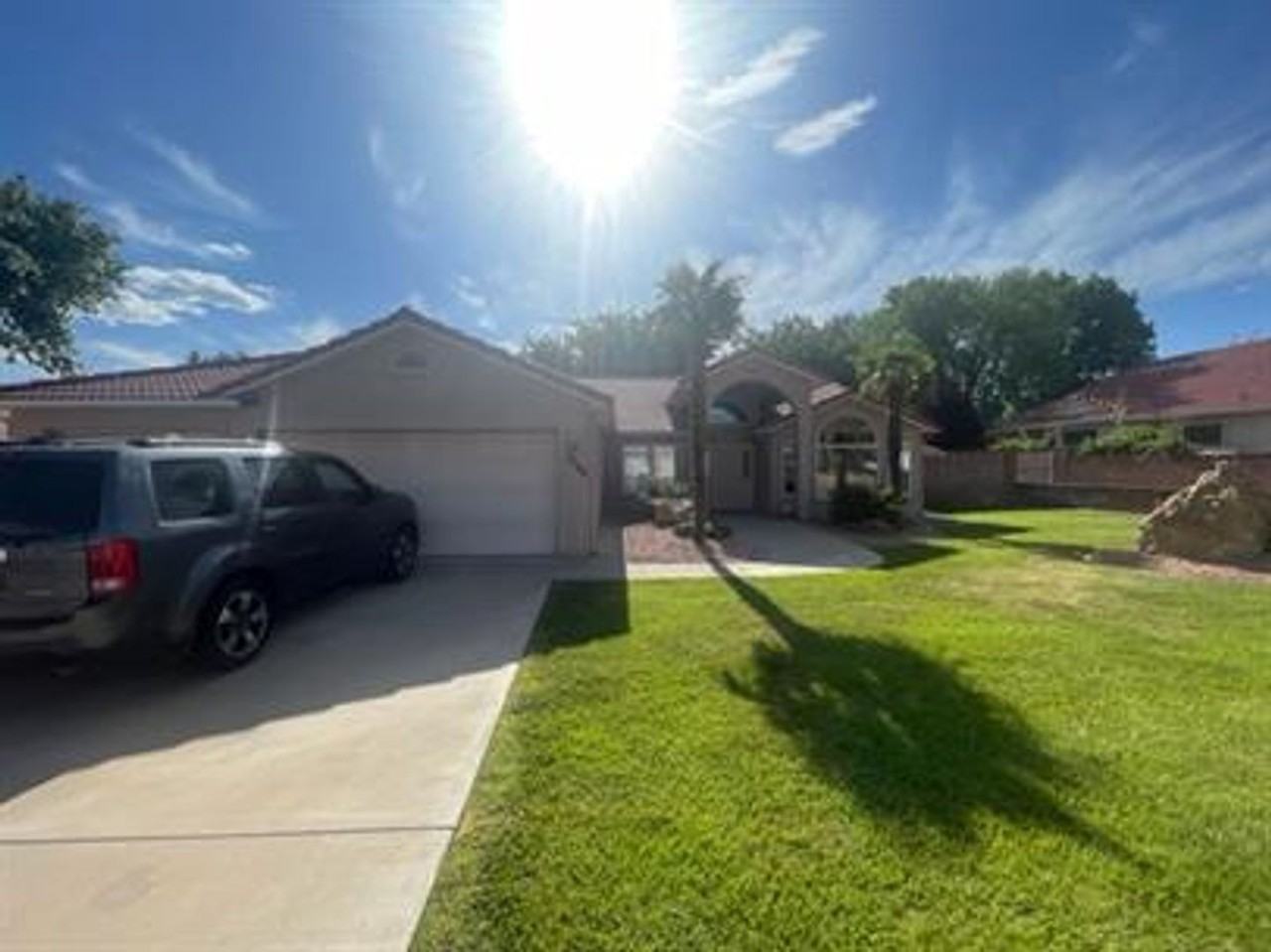 3544 S 1470 W - Photo 2 of 25