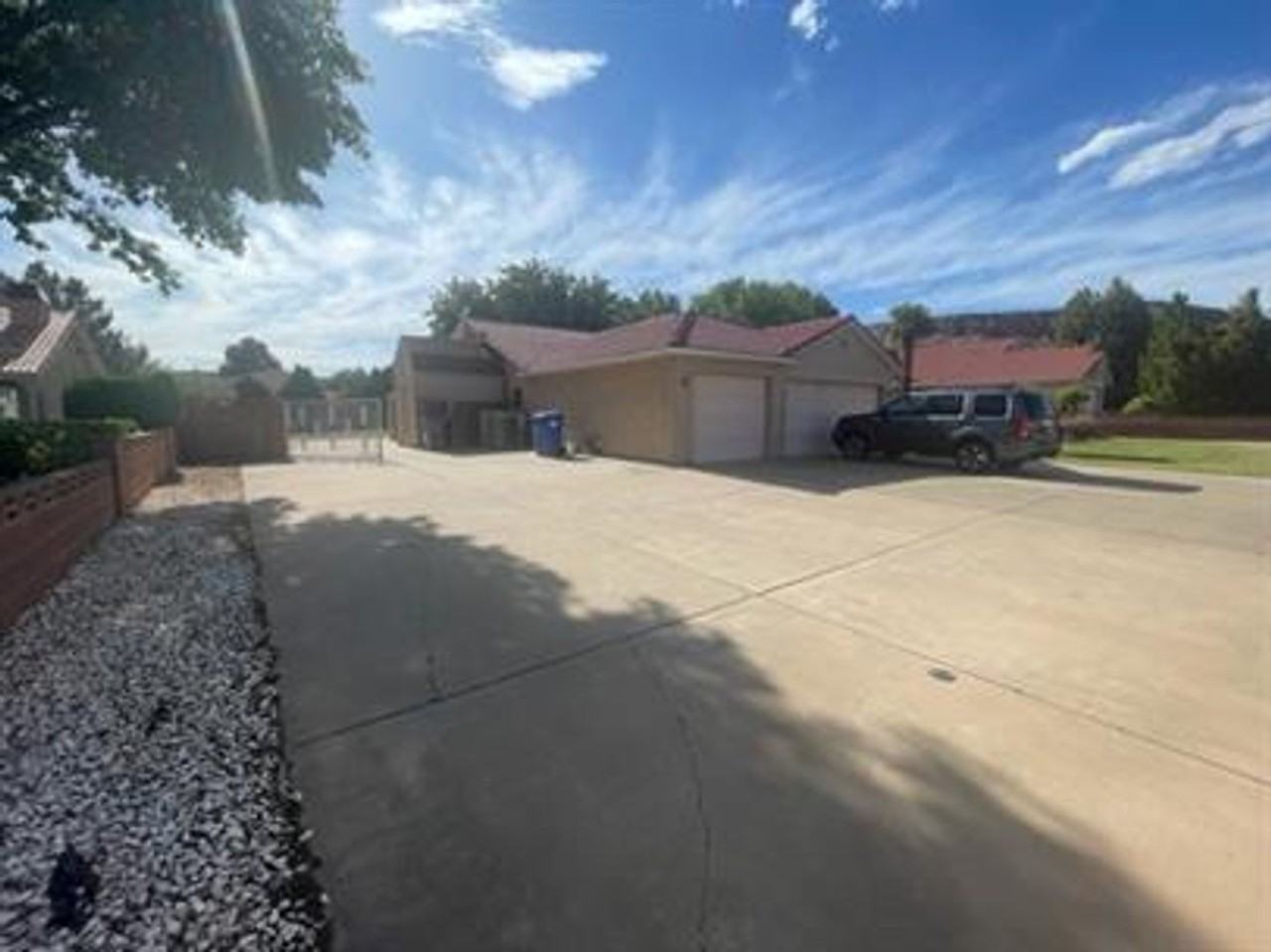 3544 S 1470 W - Photo 5 of 25