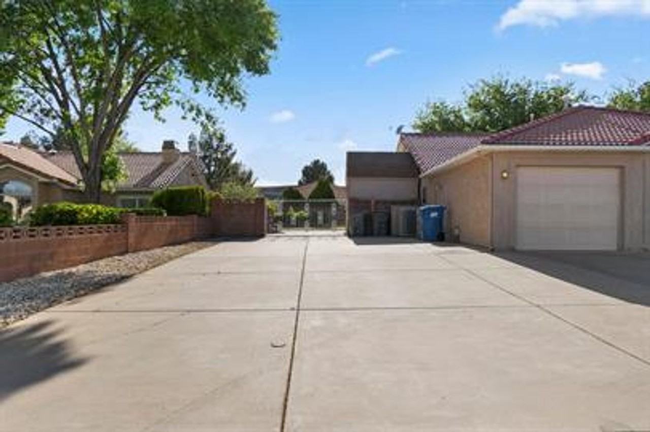 3544 S 1470 W - Photo 6 of 25